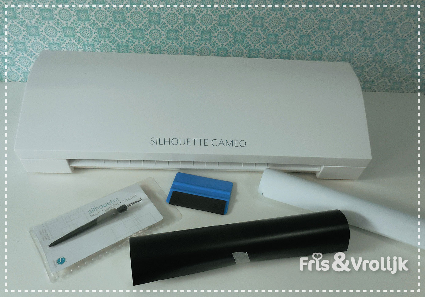 silhouette-cameo-3-binnen